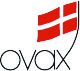 Ovax Flagstænger